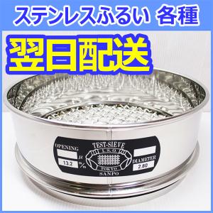 パナソニック 乳酸カルシウム製剤 ミズトピア アルカリイオン整水器用