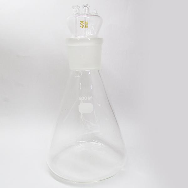 【即納】軽量骨材用ピクノメーター　750cc　STC-250