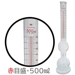 即納】塩分量測定計 カンタブ 低濃度品 (3本入×12パック) 生