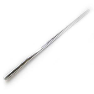 ミニスランプ試験機 ミニ突棒(φ9×30cm)...の詳細画像1