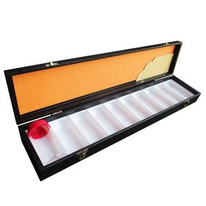 即納】カンタブ 低濃度品 標準品 (3本入×12パック) 生コンクリート 細