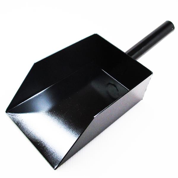 【即納】ハンドスコップ角型　TSS-314