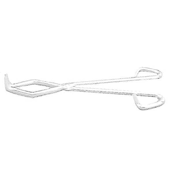 るつぼ挟み　TSS-323