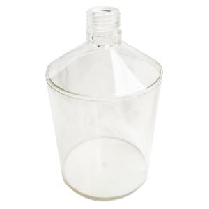 カンタブ　低濃度　12箱 使用期限:2026.9 12箱有り カンタブ 低濃度 12箱 使用期限:2026.9 12箱有り カンタブ 低濃度 12箱