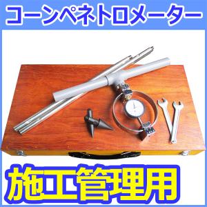 帯掛クラフトテープ(茶)40巻き OK-3040 約175m 30×172×40 ニチロ工業