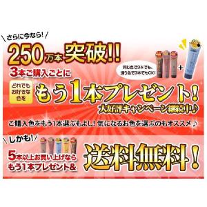 白髪染め ヘアカラートリートメント カバーグレ...の詳細画像2