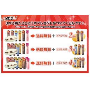 白髪染め ヘアカラートリートメント カバーグレ...の詳細画像3