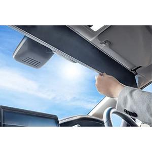 サンシェード 車 フロントのランキングtop100 人気売れ筋ランキング Yahoo ショッピング