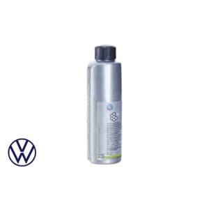 フォルクスワーゲン Volkswagen(フォルクスワーゲン) プラスチックケア 