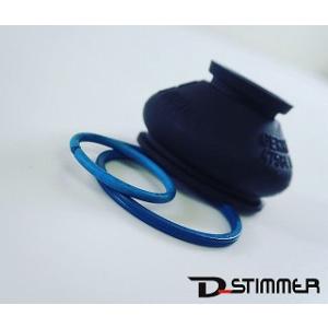 Mercedes-Benz メルセデス・ベンツ レーダーセンサー 新品 純正品