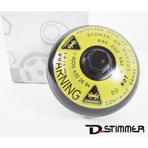 Mercedes-Benz メルセデス・ベンツ 優良品 RAICAM フロントブレーキ