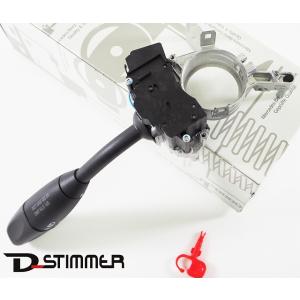Mercedes-Benz（メルセデス・ベンツ） 純正品 NOXセンサー 0009050219