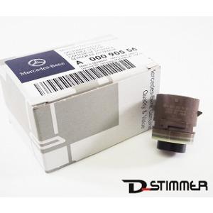 ベンツ W205 W212 W222 レーダーセンサー 0009058104 Mercedes-Benz