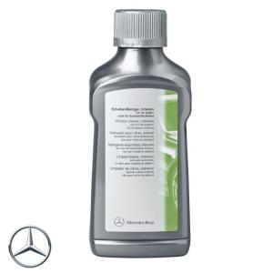 Mercedes-Benz(メルセデスベンツ)  アウターガラスクリーナー　純正　0009864071