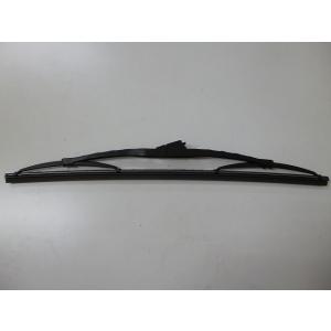 Mercedes-Benz（メルセデス・ベンツ） 純正品 フロント ワイパー