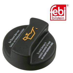 専用てす。 ルノー（RENAULT） ベルト FEBI 177663 117209058R : 輸入車パーツ専門