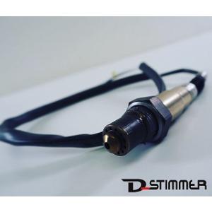 VOLVO（ボルボ）BOSCH社製リア O2センサー（優良品・新品）V70・S60OE番号：V306...