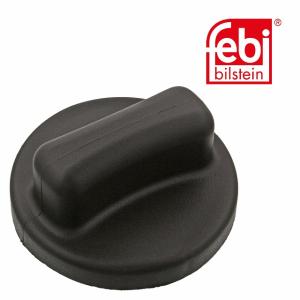 Mercedes-Benz（メルセデス・ベンツ） 純正品 ウォーターポンプ
