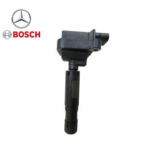 Mercedes-Benz（メルセデス・ベンツ） レーダーセンサー 新品 純正品
