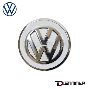 フォルクスワーゲン（Volkswagen） 純正アクセサリー ダイナミック