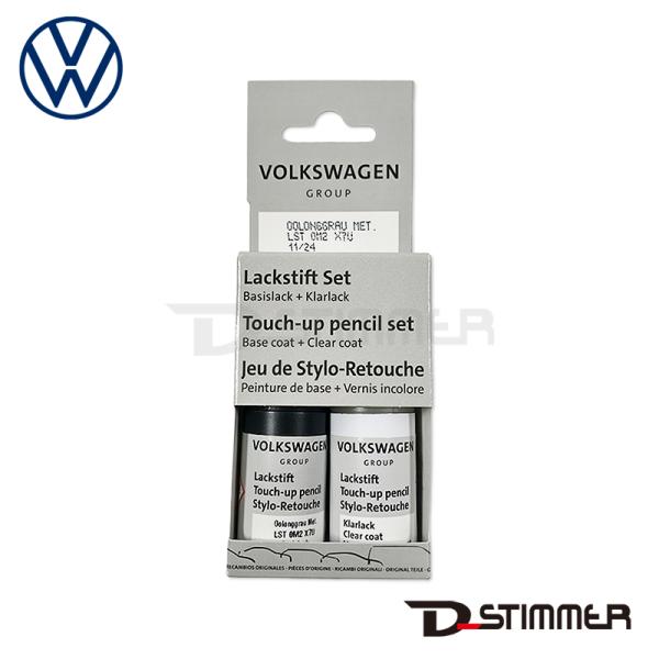 Volkswagen フォルクスワーゲン 純正品 タッチペン LST0M2X7U