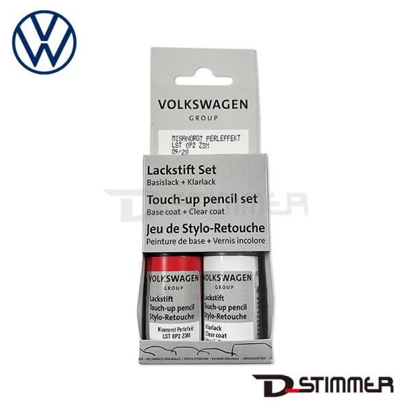 Volkswagen フォルクスワーゲン 純正品 タッチペン LST0P2Z3M