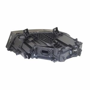 アウディQ7 4MマトリックスLED ヘッドラ...の詳細画像3