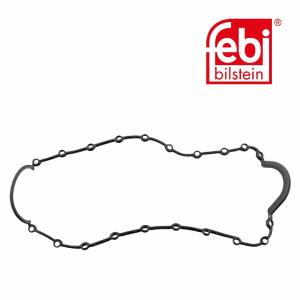 ルノー（RENAULT） Mercedes-Benz / RENAULT 優良品 FEBI ファンベルト
