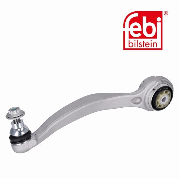 Mercedes-Benz フロントテンションロッドＲＨ FEBI 107473 205330140...