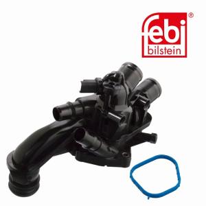 専用 ゆみ Zx870-5g Zx8705g Yb60000246 Zx670-5g Hydraulic Main Pump