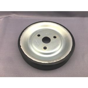 BMW/MINI純正ドライブギアBMW 1シリーズ（F20/F21） 3シリーズ（F30/F31） ...