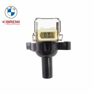 BMW ビーエムダブリュー 優良品 FEBI ウォッシャーポンプ 107463 純正