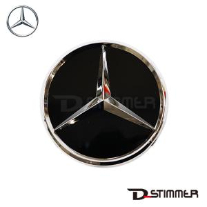 Mercedes-Benz（メルセデス・ベンツ） 純正品 サイドステップ