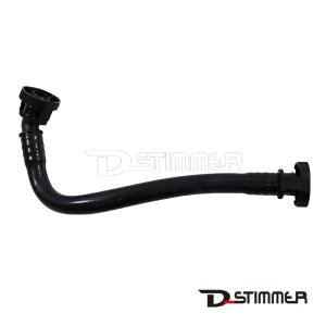 BMW ビーエムダブリュー 純正品 スパークプラグ 12122455258 : 輸入車