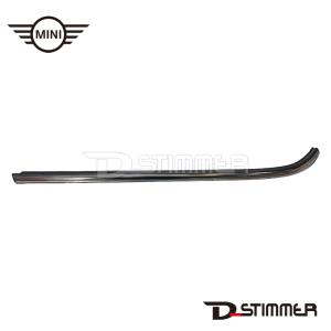 FIAT（フィアット） 優良品 FEBI オイルフィルター 184812 純正品番