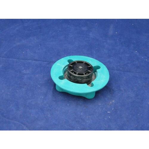 VOLVO ボルボ 優良品 ラジエターキャップ 740 940 960 S90 V90 850 S7...