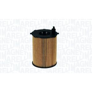専用です FIAT（フィアット） 優良品 FEBI オイルフィルター 184812 純正品番