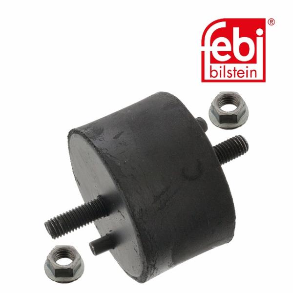 VOLVO エンジンマウントＲＨ FEBI 15786 V274111