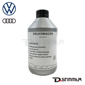 【新品】モチュール 300V COMPETITION 0W-40 2L 3缶 Amazon | MOTUL(モチュール) 300V COMPETITION(300V