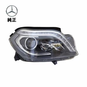アウディ　A1　8X　左　純正　ヘッドライト　ランプ　8XA941044A Audi（アウディ） AUDI（アウディ）ヘッドライト （左側）（純正品