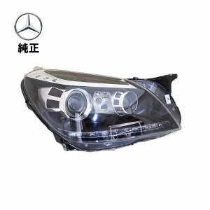 GUN125ハイラックス LED用ヘッドライトカバー【ライトスモーク