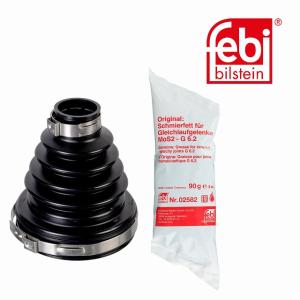 CUSUCO クスコ 車高調 street ZERO A 1A9-61N-CN トヨタ