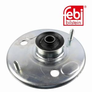 専用ページ ボルボ（VOLVO） 優良品 FEBI フロントロアアーム右側 176882 新品
