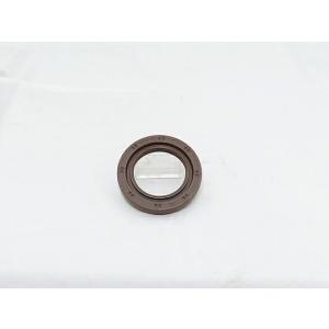 VOLVOデフサイドシールV70