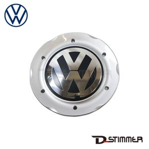 フォルクスワーゲン（Volkswagen） フォルクスワーゲンホイールロック