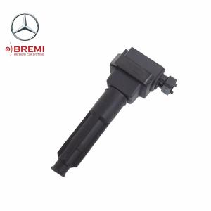 Mercedes-Benz（メルセデス・ベンツ） レーダーセンサー 新品 純正品