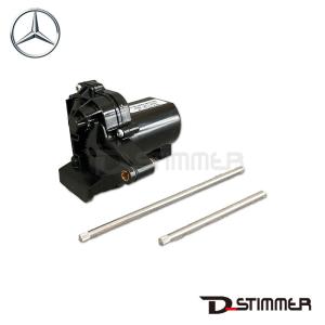 Mercedes-Benz（メルセデス・ベンツ） 純正品 イグニッションコイル