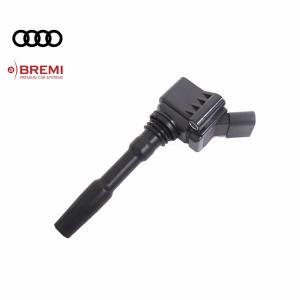 Audi（アウディ） (アバント) イグニッションコイル BREMI 20120