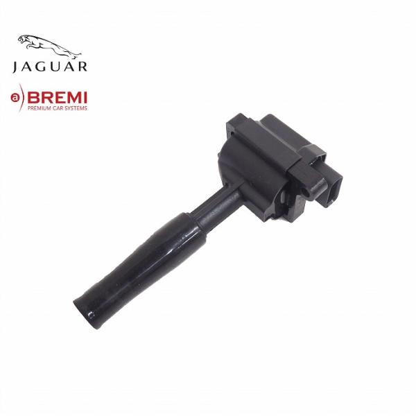 JAGUAR ジャガー XJシリーズ X308 XK8 イグニッションコイル BREMI製 2060...