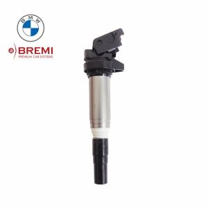 BMW e92 M3イグニッションコイル 8個セット ジャンク品 Yahoo